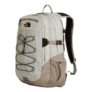 Sac à dos The North Face Borealis Classic image-1
