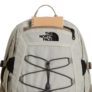 Sac à dos The North Face Borealis Classic image-6