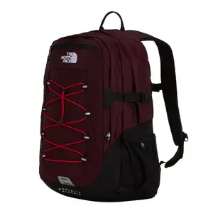Sac à dos The North Face Borealis Classic image-1