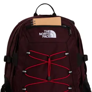 Sac à dos The North Face Borealis Classic image-4