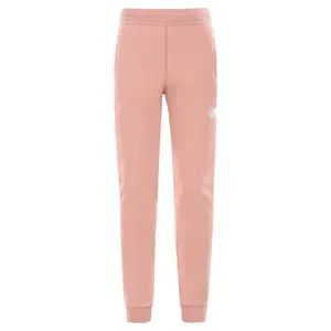 Jogginghose für Kinder The North Face Polaire image-0