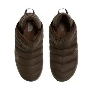 Chaussons d'hiver femme The North Face Thermoball Traction image-1
