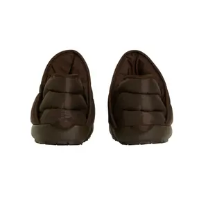 Chaussons d'hiver femme The North Face Thermoball Traction image-2