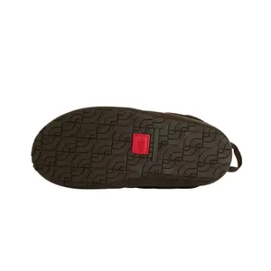 Chaussons d'hiver femme The North Face Thermoball Traction image-3