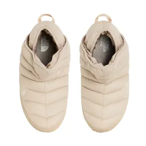 Chaussons d'hiver femme The North Face Thermoball Traction image-1