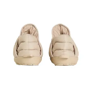 Chaussons d'hiver femme The North Face Thermoball Traction image-2