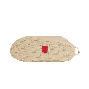 Chaussons d'hiver femme The North Face Thermoball Traction image-3