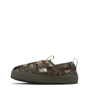 Pantoufles enfant The North Face Thermoball Traction II