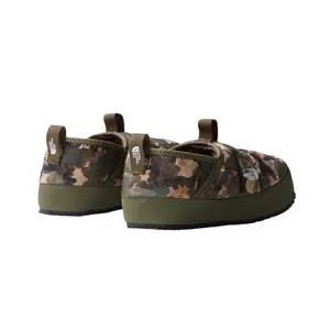 Pantoufles enfant The North Face Thermoball Traction II image-2
