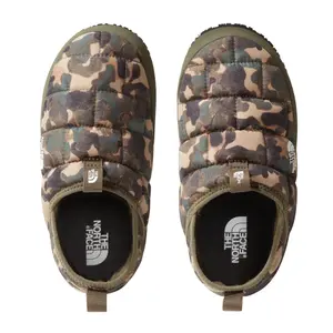 Pantoufles enfant The North Face Thermoball Traction II image-3