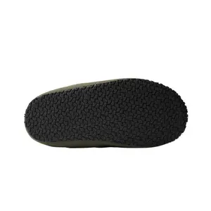 Pantoufles enfant The North Face Thermoball Traction II image-4