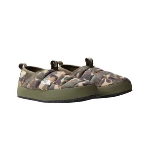 Pantoufles enfant The North Face Thermoball Traction II image-1
