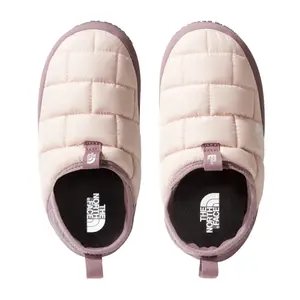 Pantoufles enfant The North Face Thermoball Traction II image-3