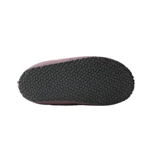 Pantoufles enfant The North Face Thermoball Traction II image-4