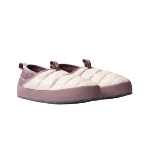 Pantoufles enfant The North Face Thermoball Traction II image-1