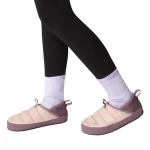 Pantoufles enfant The North Face Thermoball Traction II image-2