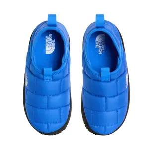 Pantoufles enfant The North Face Thermoball Traction II image-1