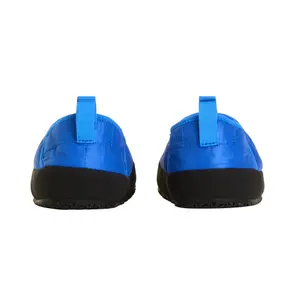 Pantoufles enfant The North Face Thermoball Traction II image-2