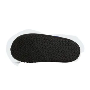 Pantoufles enfant The North Face Thermoball Traction II image-3