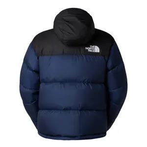 Doudoune The North Face 1996 Retro Nuptse image-2