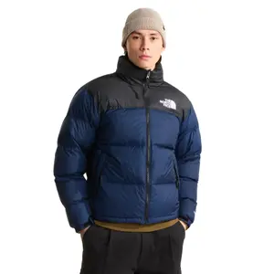 Doudoune The North Face 1996 Retro Nuptse image-1