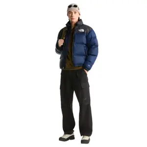 Doudoune The North Face 1996 Retro Nuptse image-4