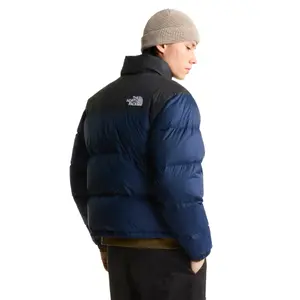 Doudoune The North Face 1996 Retro Nuptse image-3