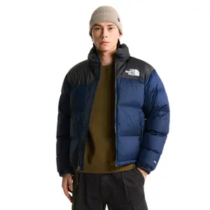 Doudoune The North Face 1996 Retro Nuptse image-5
