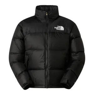 Doudoune The North Face 1996 Retro Nuptse
