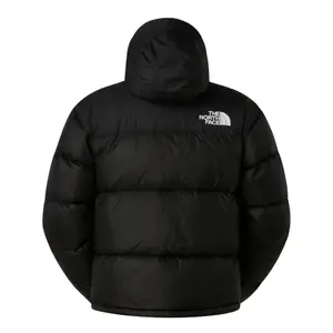 Doudoune The North Face 1996 Retro Nuptse image-2