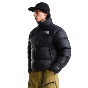 Doudoune The North Face 1996 Retro Nuptse image-5