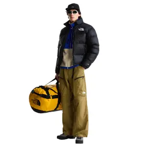 Doudoune The North Face 1996 Retro Nuptse image-4