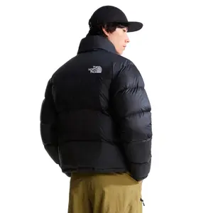 Doudoune The North Face 1996 Retro Nuptse image-3