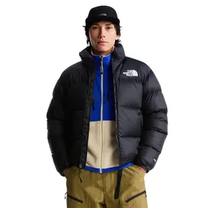 Doudoune The North Face 1996 Retro Nuptse image-1