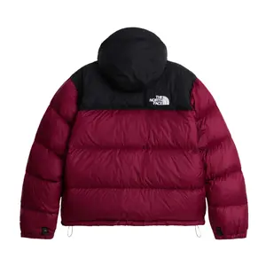 Doudoune The North Face 1996 Retro Nuptse image-1