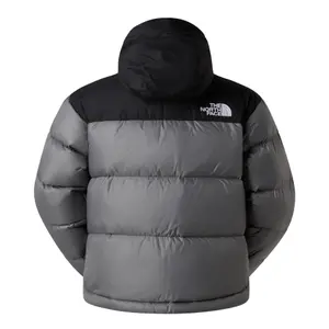 Doudoune The North Face 1996 Retro Nuptse image-1