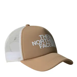 Trucker sapka The North Face
