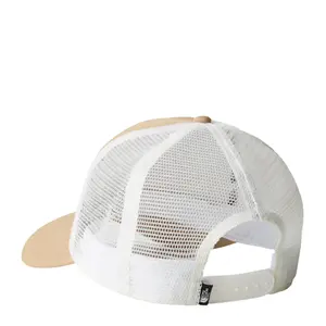 Trucker sapka The North Face image-1