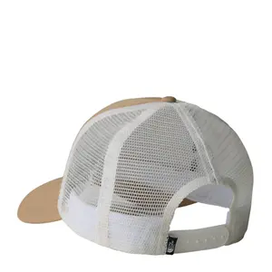 Trucker sapka The North Face image-2