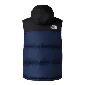 Mellény The North Face 1996 Retro Nuptse image-3