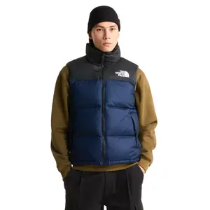 Mellény The North Face 1996 Retro Nuptse image-1