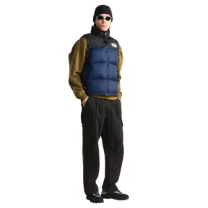 Mellény The North Face 1996 Retro Nuptse image-2