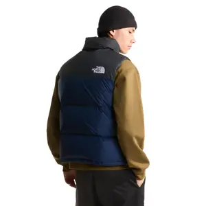 Mellény The North Face 1996 Retro Nuptse image-4
