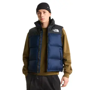 Mellény The North Face 1996 Retro Nuptse image-5