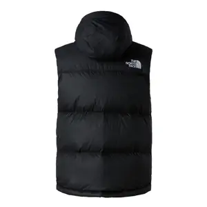 Mellény The North Face 1996 Retro Nuptse image-3