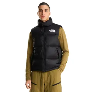 Mellény The North Face 1996 Retro Nuptse image-1