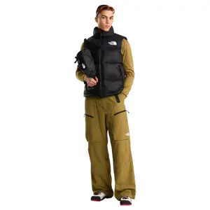 Mellény The North Face 1996 Retro Nuptse image-2