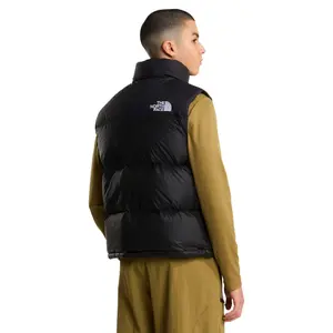 Mellény The North Face 1996 Retro Nuptse image-4