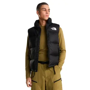 Mellény The North Face 1996 Retro Nuptse image-5
