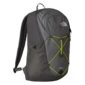 Sac à dos The North Face Rodey